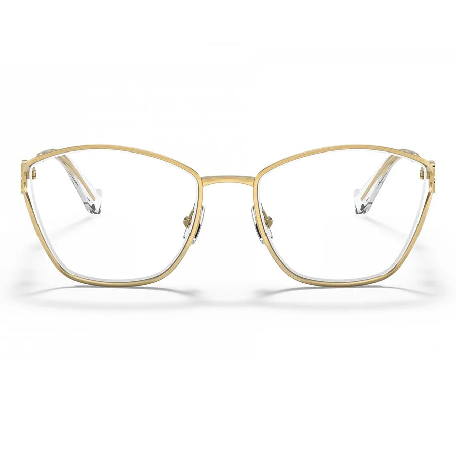 MIU MIU GLASSES 14