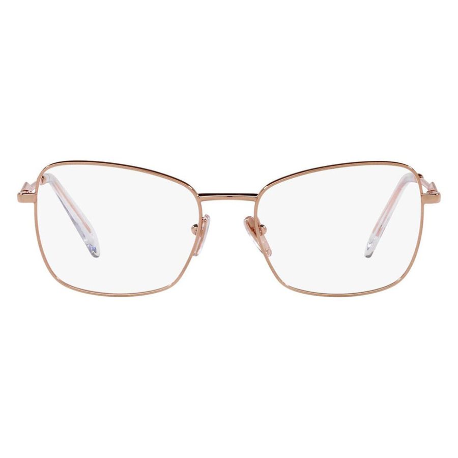 PRADA GLASSES 44