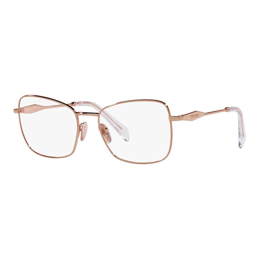 PRADA GLASSES 44