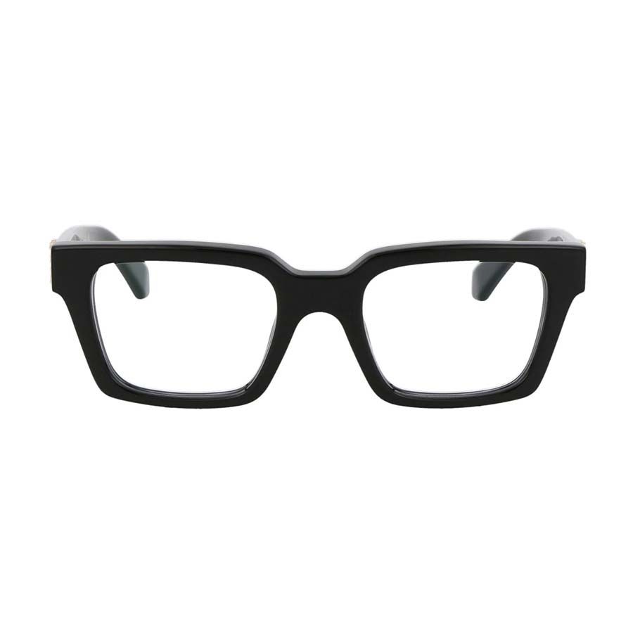 OFF-WHITE GLASSES 04
