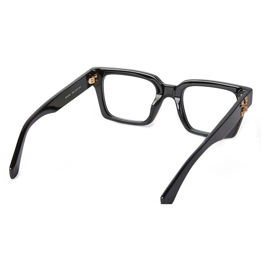 OFF-WHITE GLASSES 04