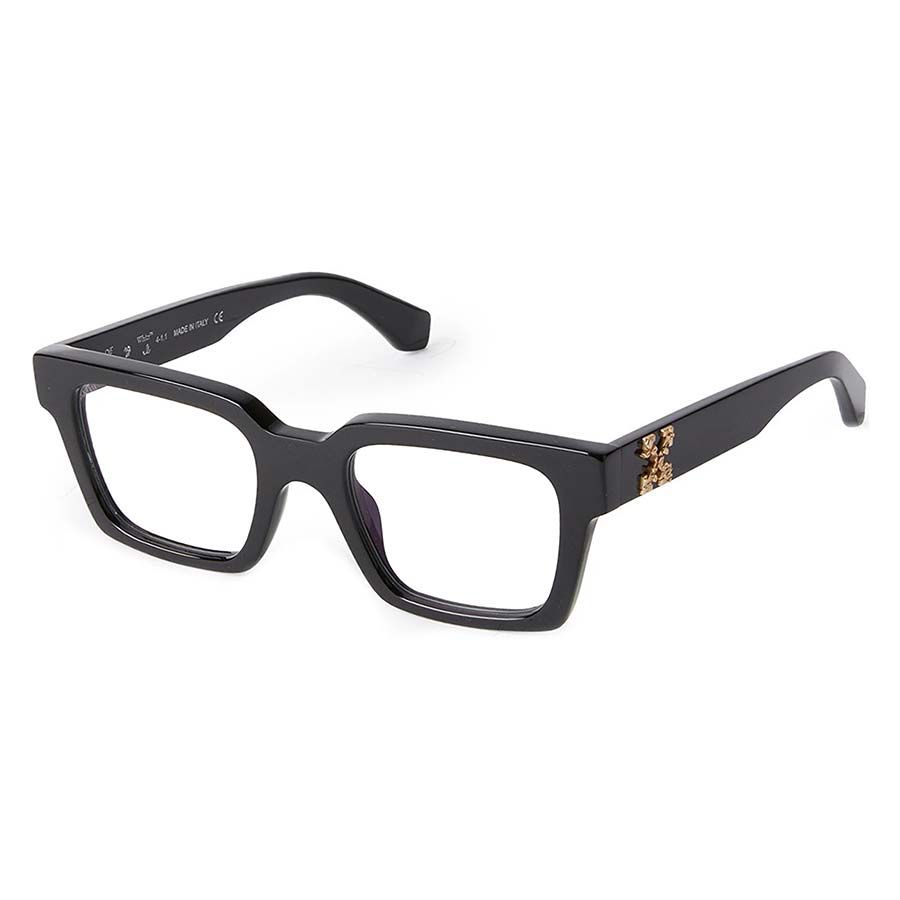 OFF-WHITE GLASSES 04