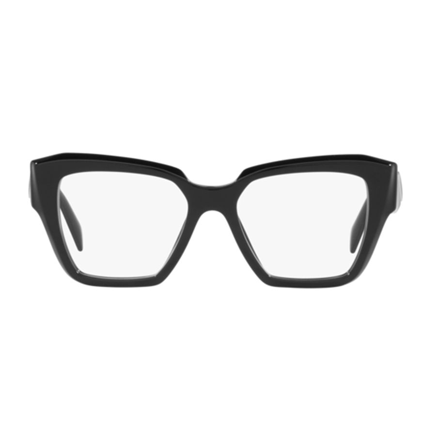 PRADA GLASSES 11