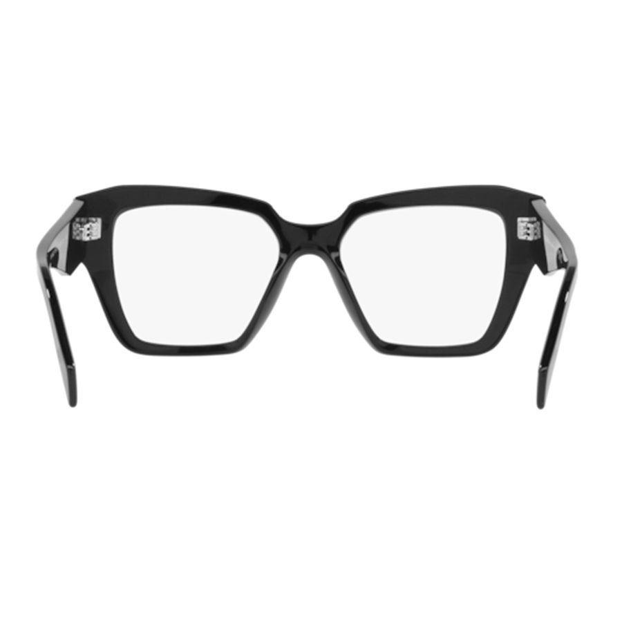 PRADA GLASSES 11
