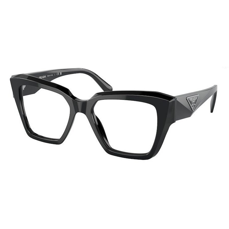 PRADA GLASSES 11