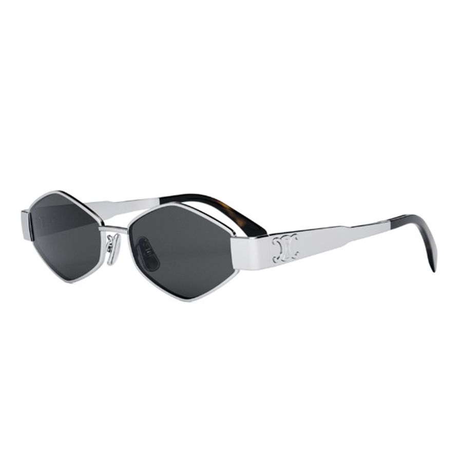 CELINE GLASSES 23