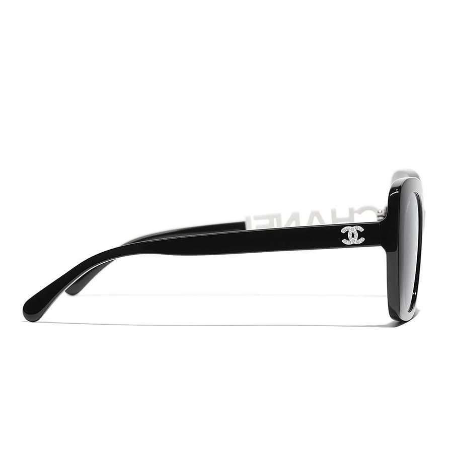 CHANEL GLASSES 05
