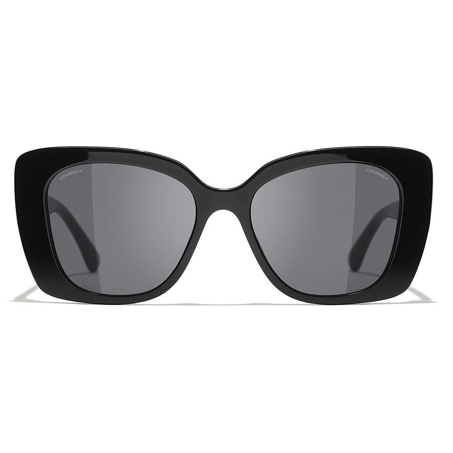CHANEL GLASSES 05