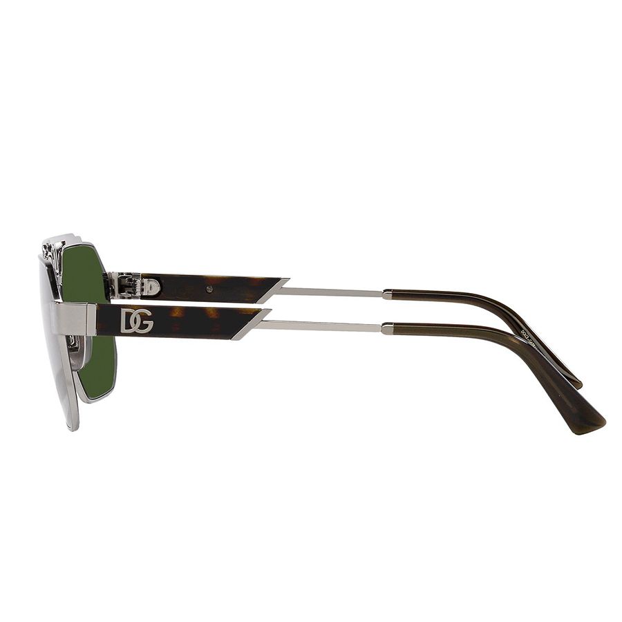 DOLCE & GABBANA GLASSES 14
