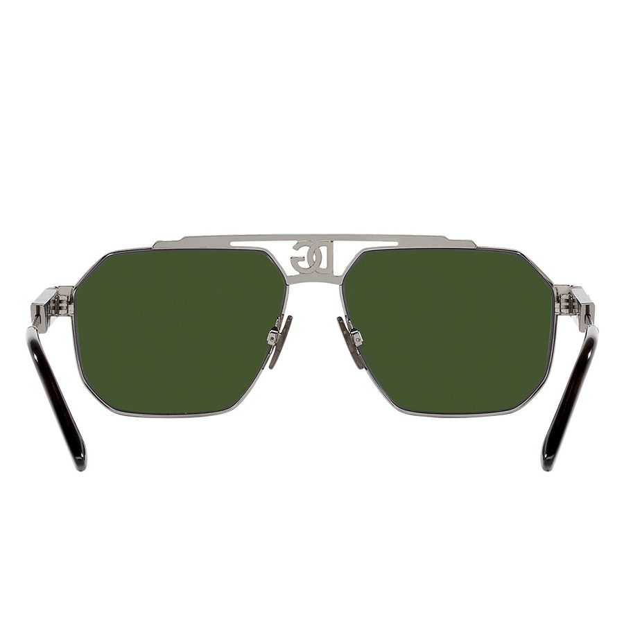 DOLCE & GABBANA GLASSES 14