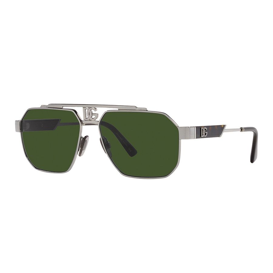 DOLCE & GABBANA GLASSES 14