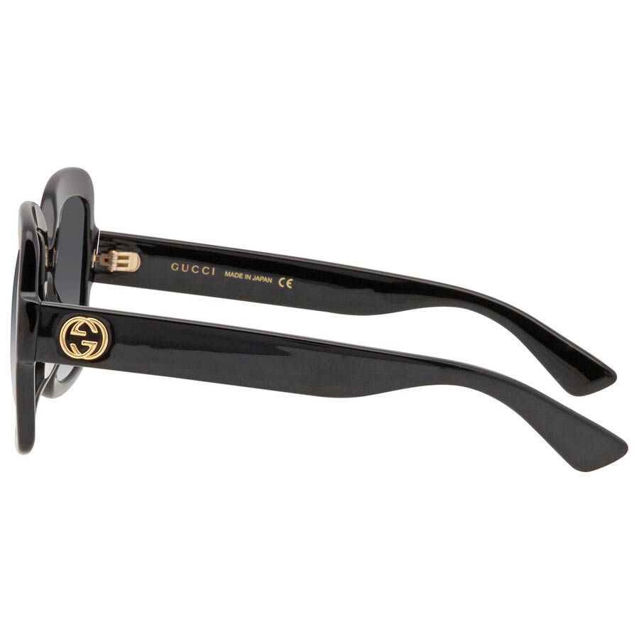 GUCCI GLASSES
