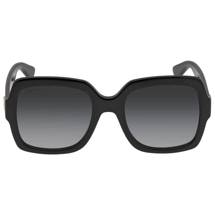 GUCCI GLASSES