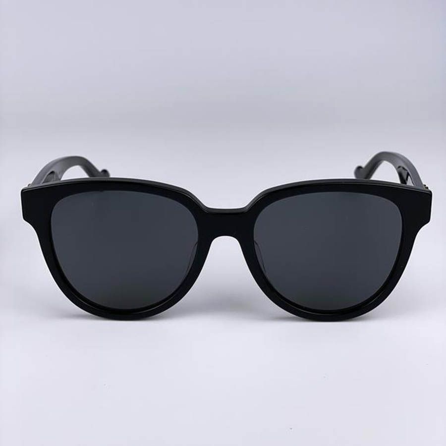 GUCCI GLASSES 086