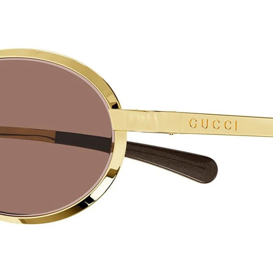 GUCCI GLASSES 271