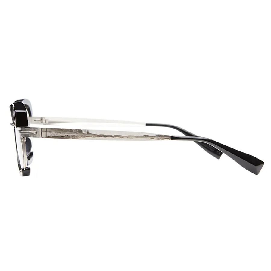 KUBORAUM GLASSES 01