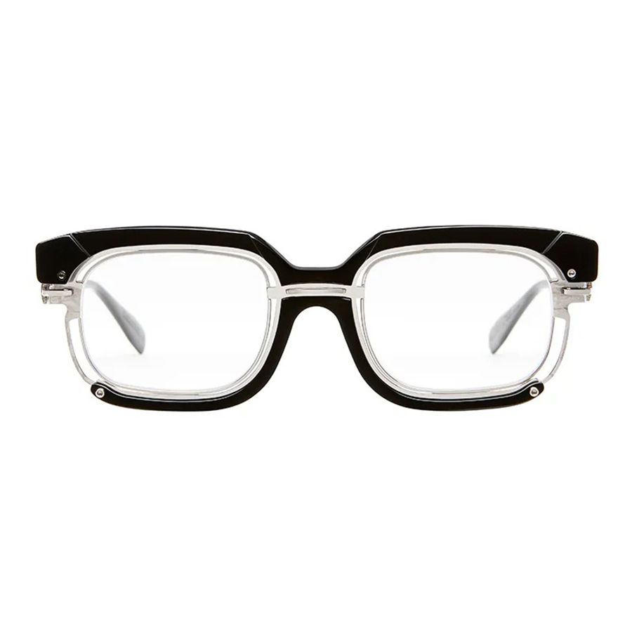 KUBORAUM GLASSES 01