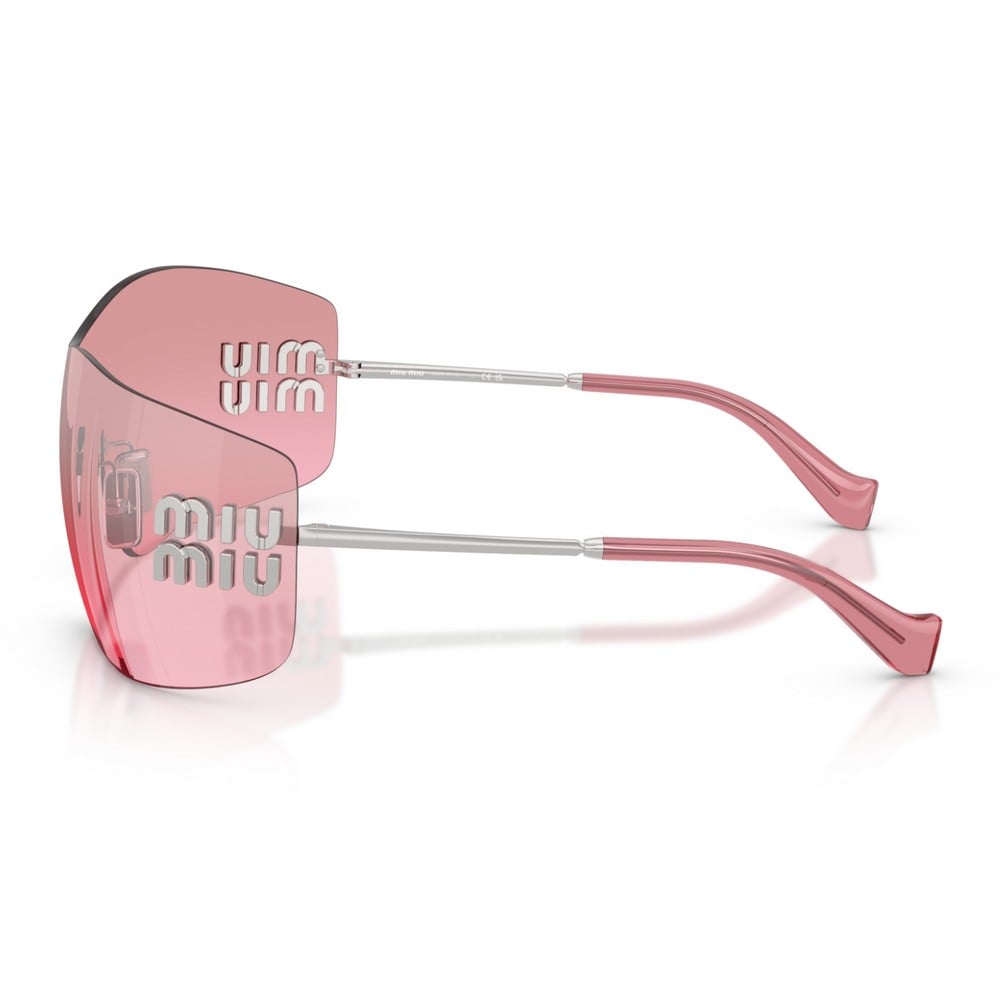 MIU MIU GLASSES 128