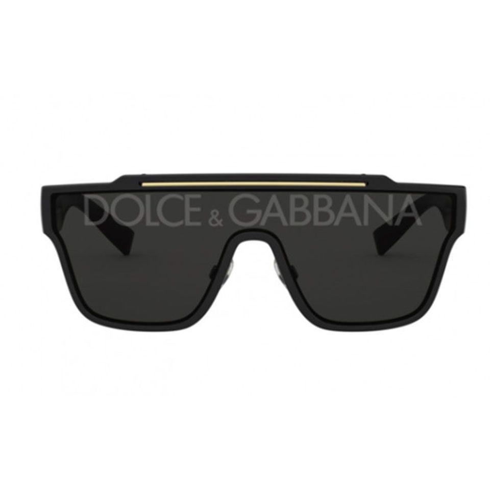 DOLCE & GABBANA  GLASSES 11