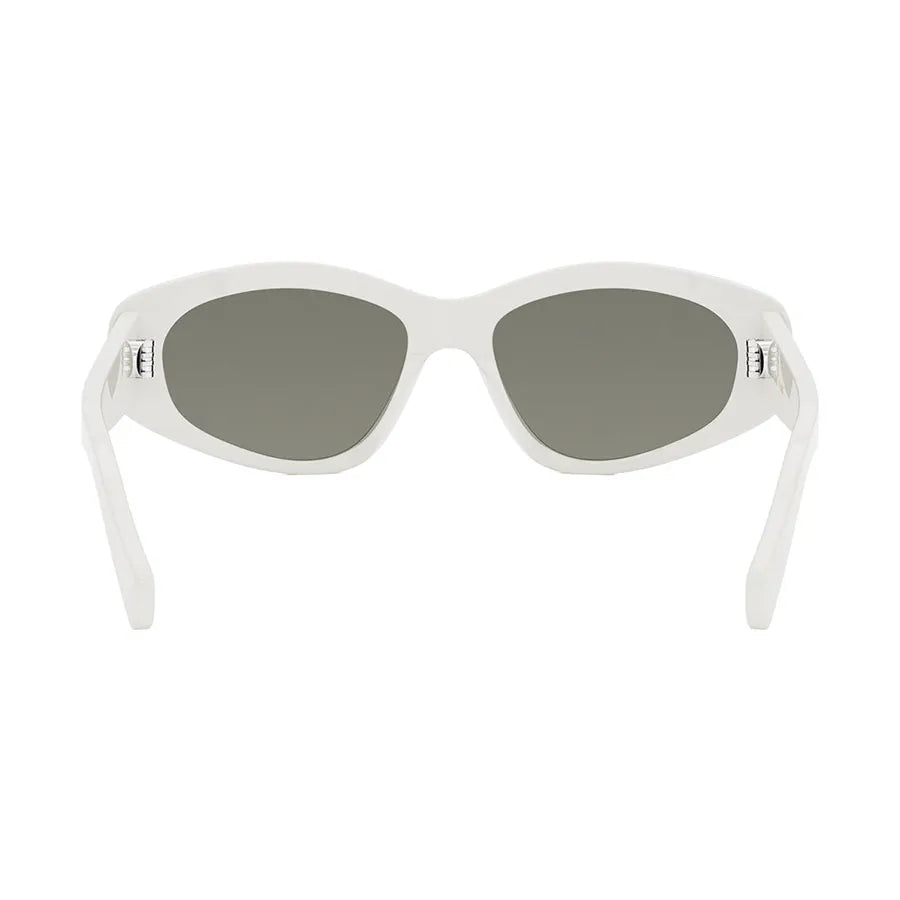 CELINE GLASSES 88