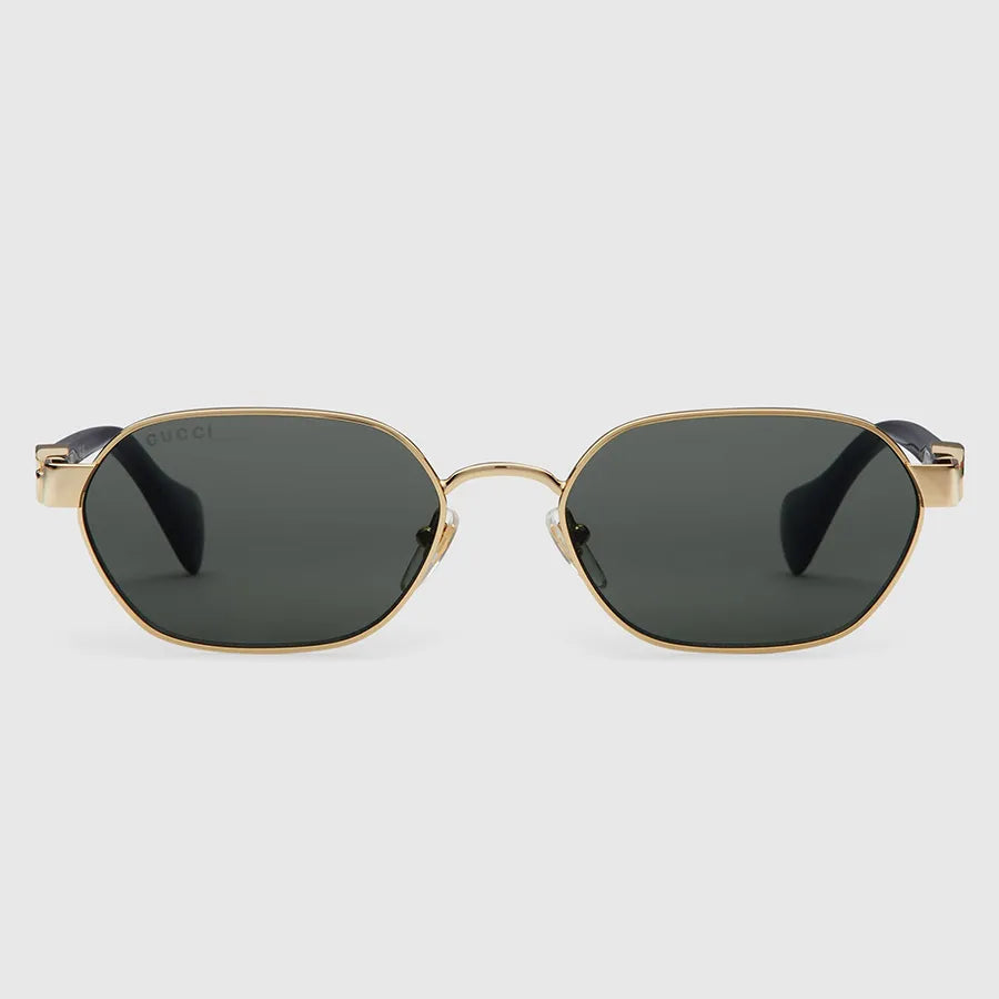 GUCCI GLASSES 235