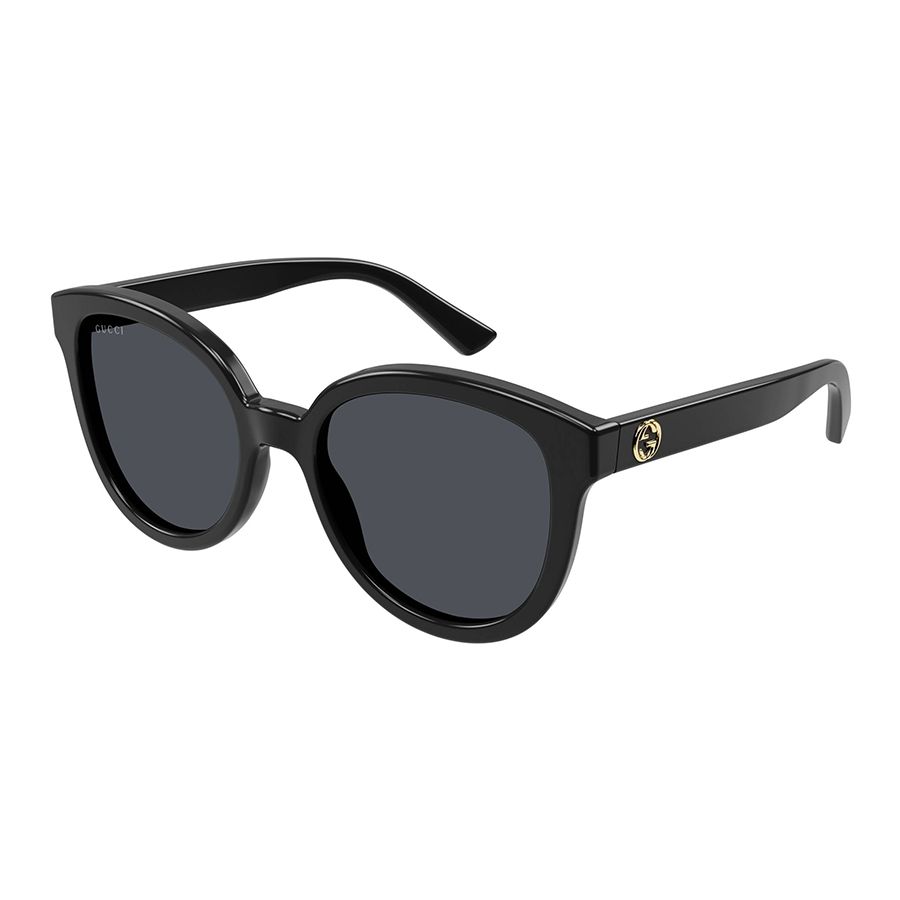 GUCCI GLASSES 088