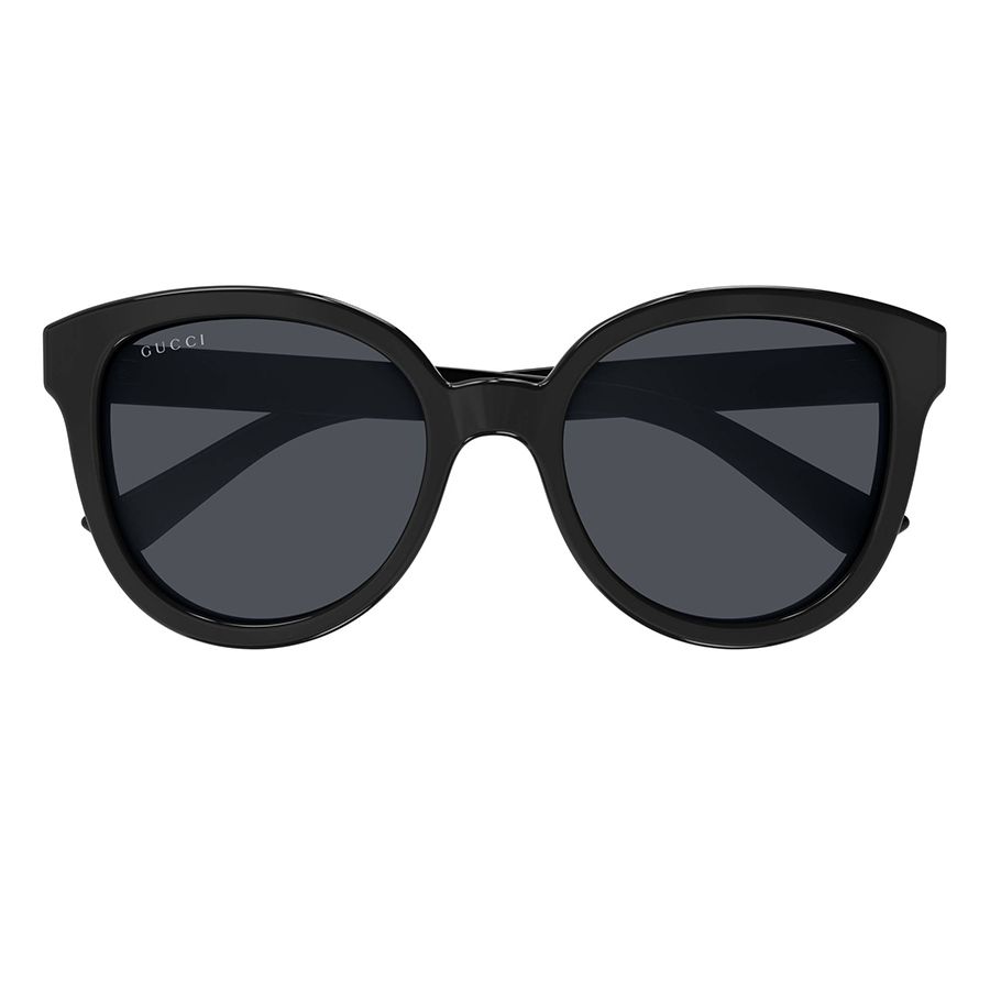 GUCCI GLASSES 088