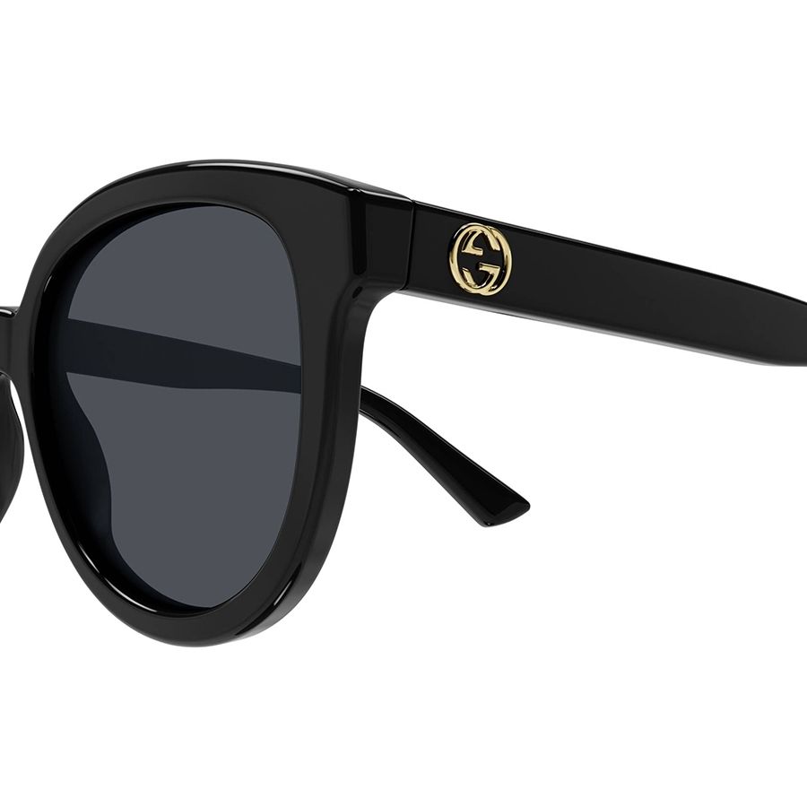 GUCCI GLASSES 088
