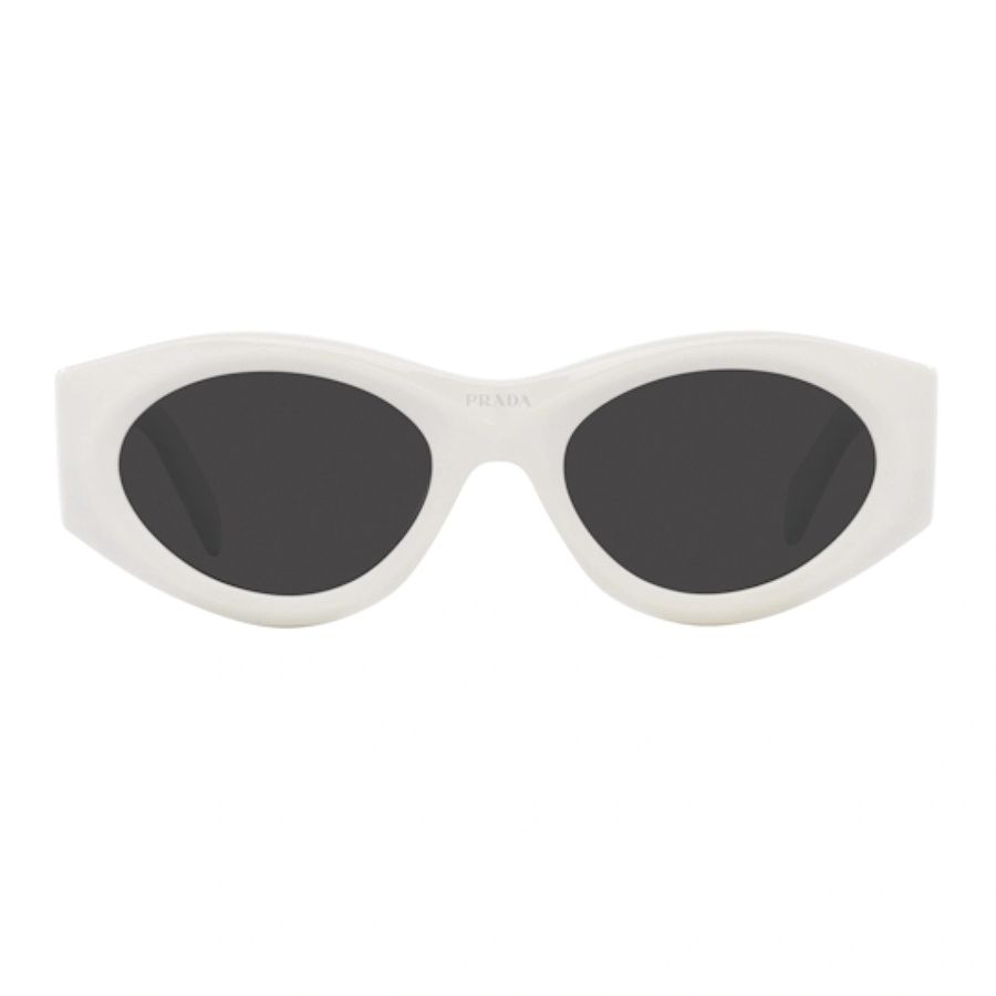 PRADA GLASSES 40