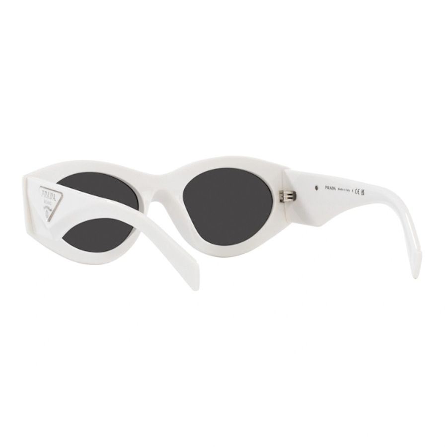 PRADA GLASSES 40