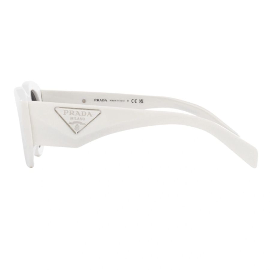 PRADA GLASSES 40
