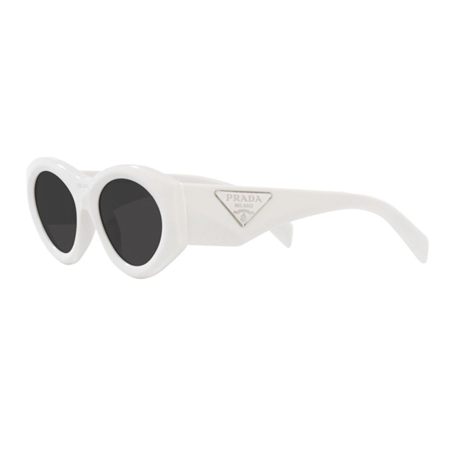 PRADA GLASSES 40