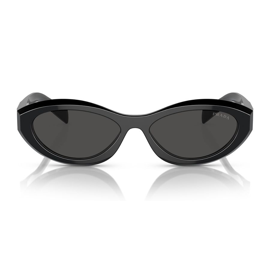 PRADA GLASSES 48
