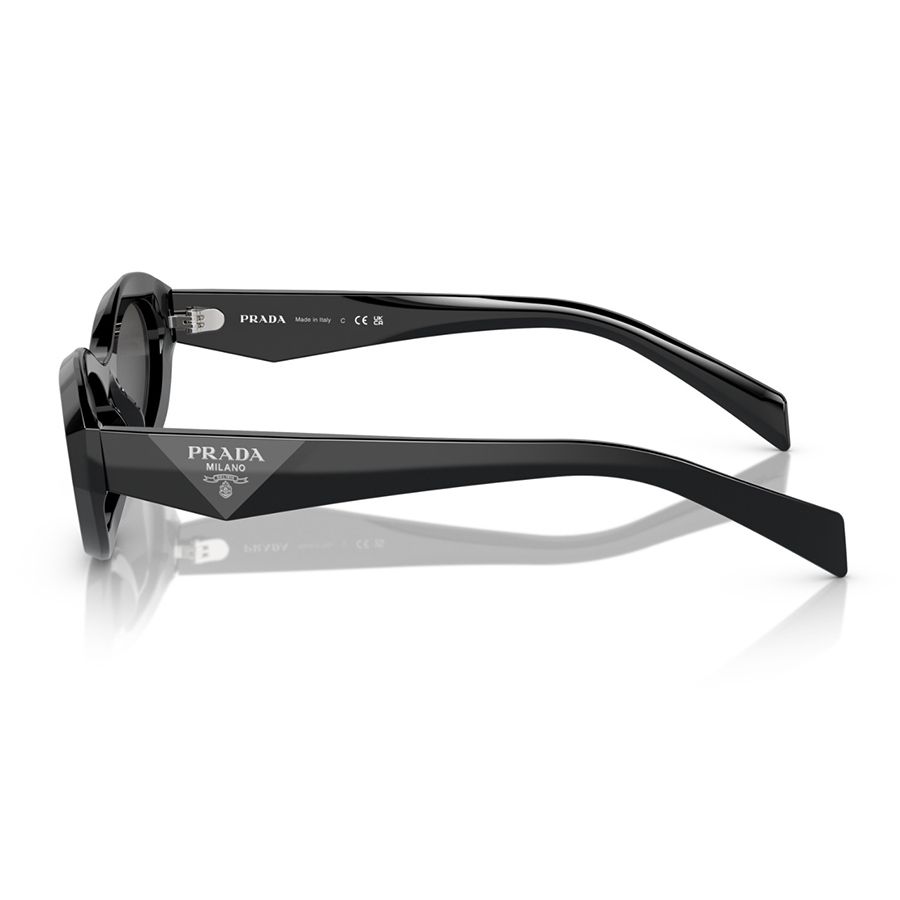 PRADA GLASSES 48