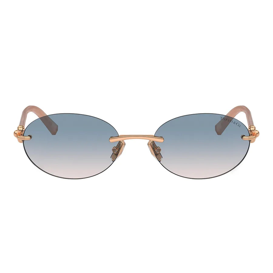 TIFFANY GLASSES 01