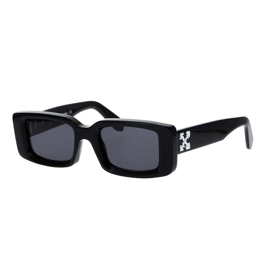 OFF-WHITE GLASSES 12