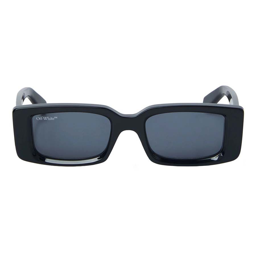 OFF-WHITE GLASSES 12