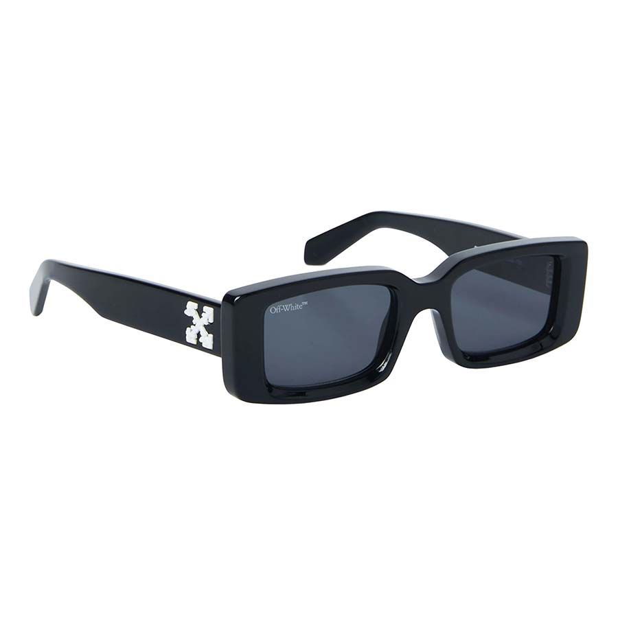 OFF-WHITE GLASSES 12