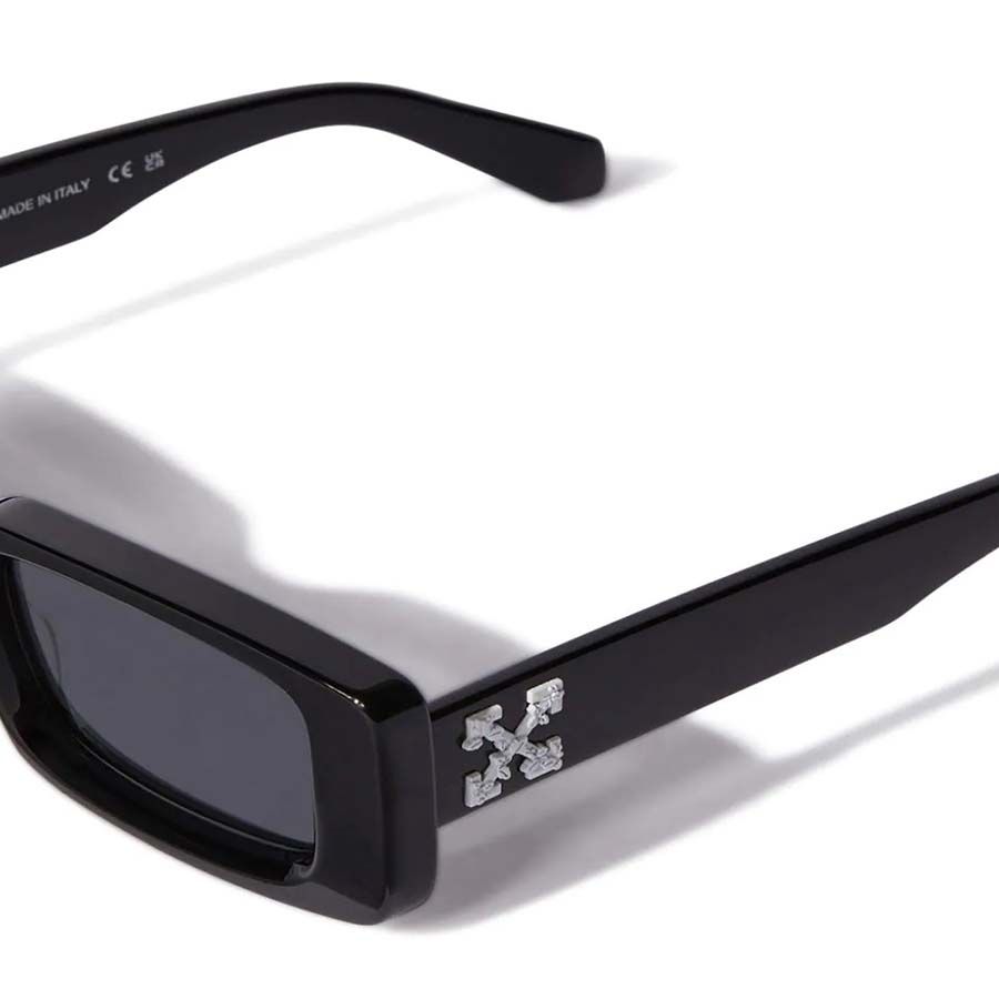 OFF-WHITE GLASSES 12