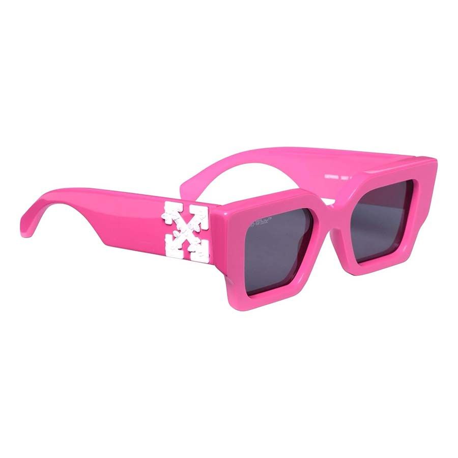 OFF-WHITE GLASSES