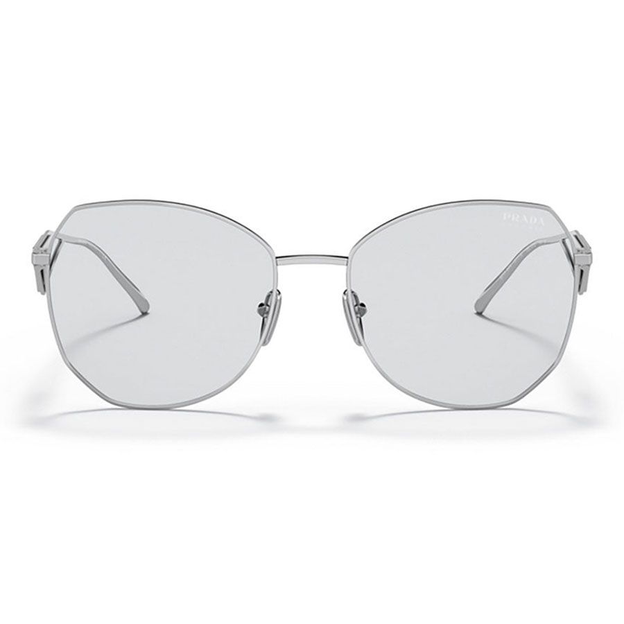 PRADA GLASSES 04