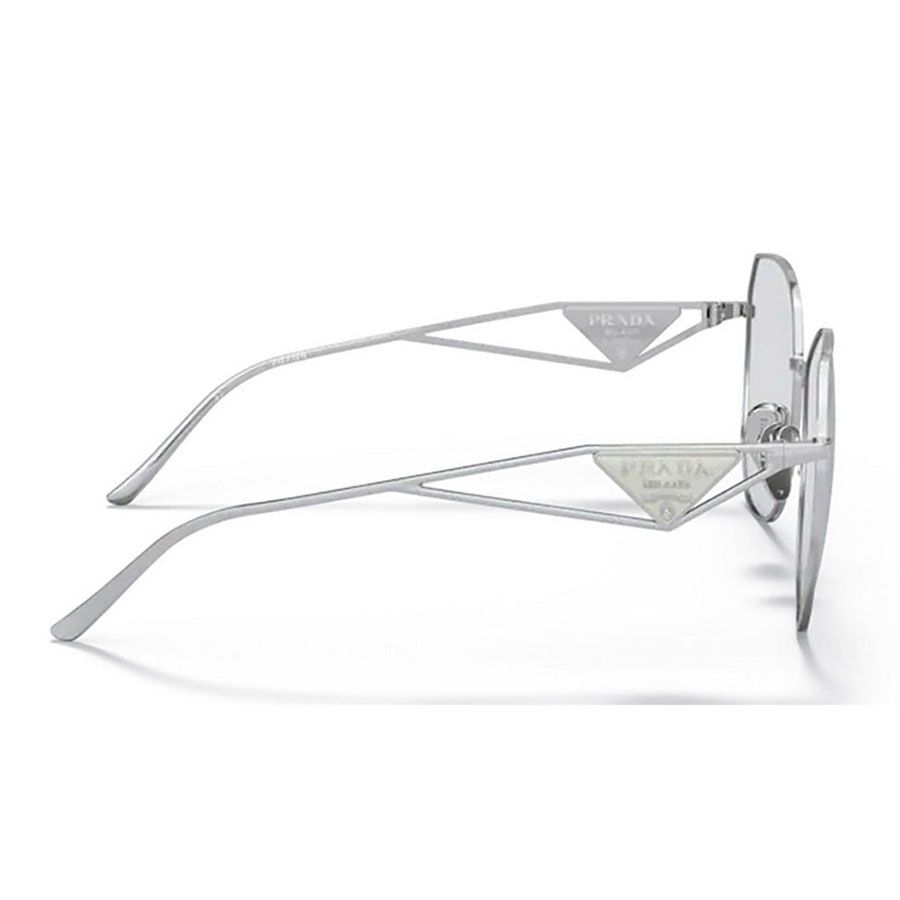 PRADA GLASSES 04