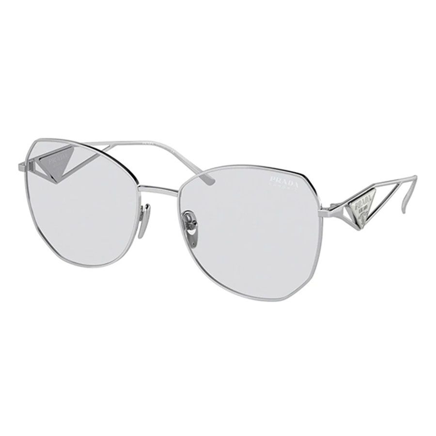 PRADA GLASSES 04