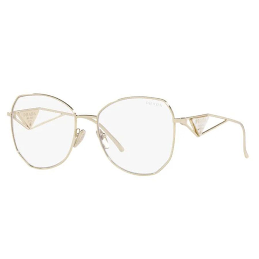 PRADA GLASSES 08