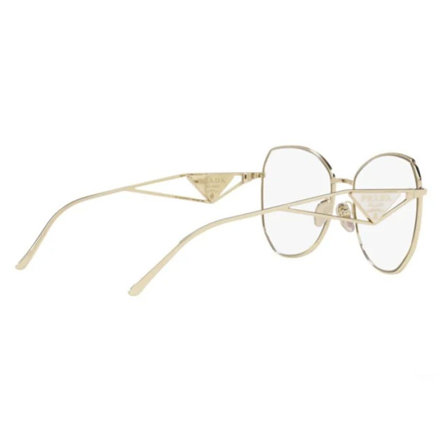 PRADA GLASSES 08