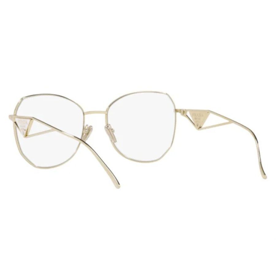 PRADA GLASSES 08