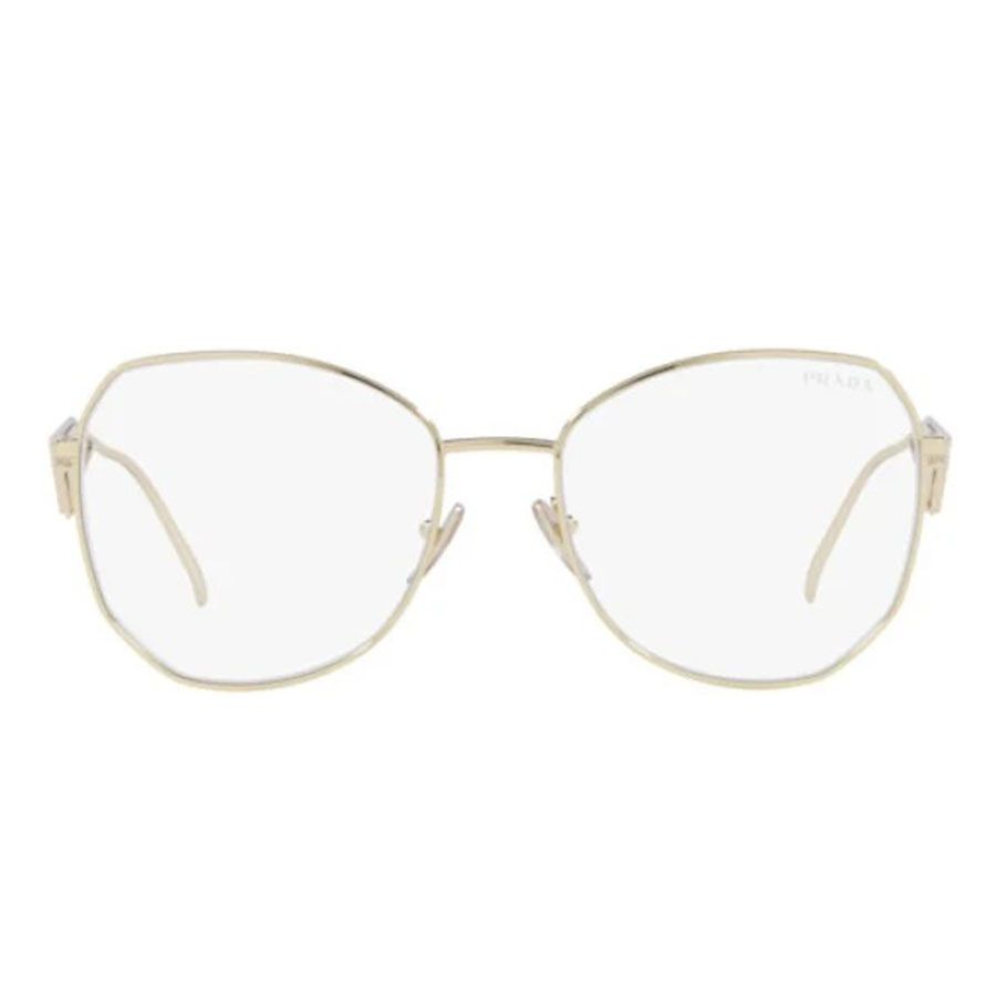 PRADA GLASSES 08