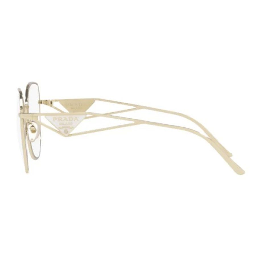 PRADA GLASSES 08
