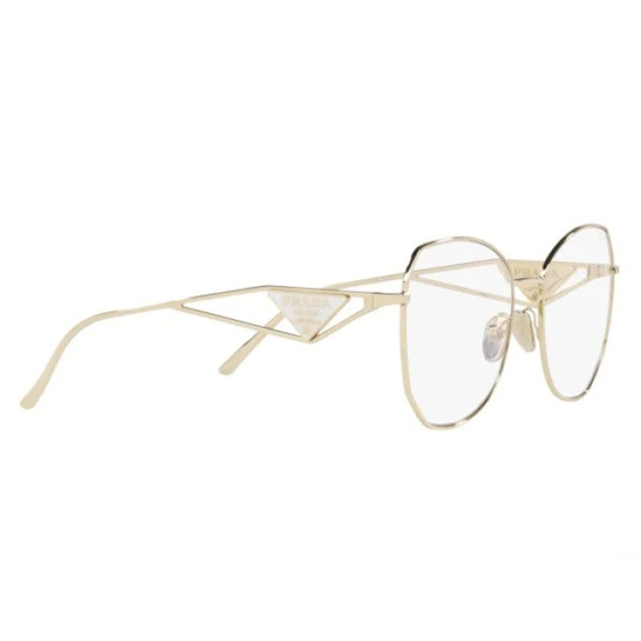 PRADA GLASSES 08