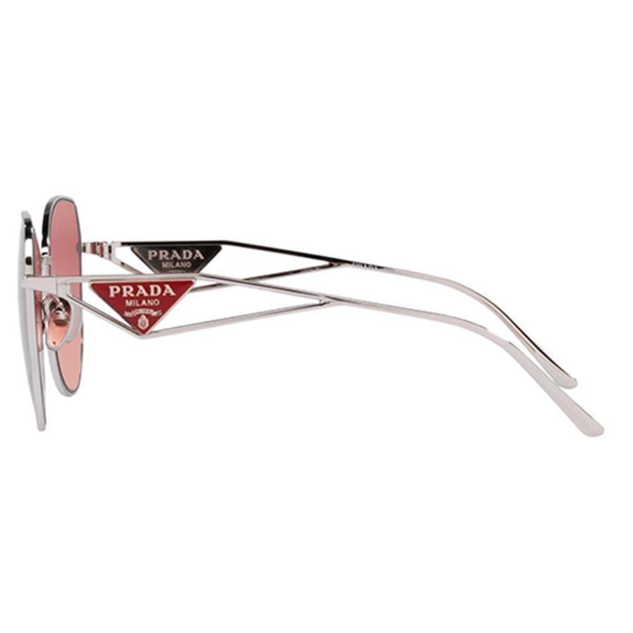 PRADA GLASSES 09